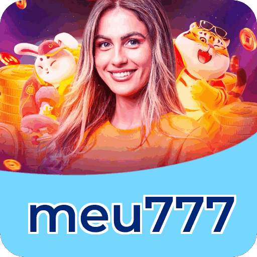 Segurança meu777