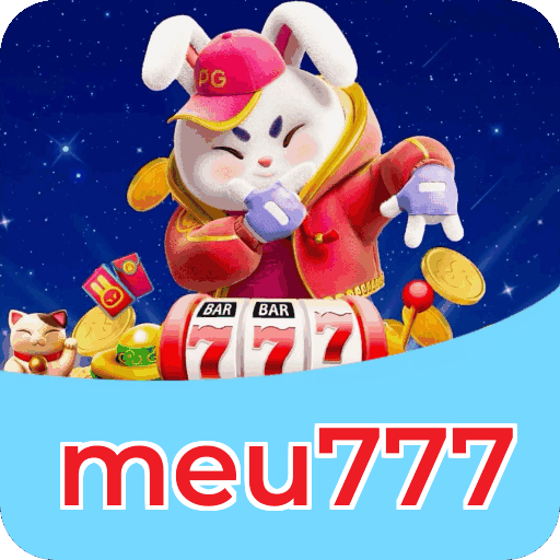 Jogos Fortune 20+