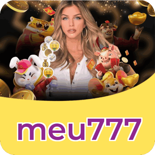 Jogos de Slot 500+