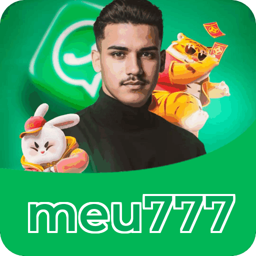 Métodos de pagamento aceitos na meu777