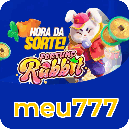 Sweet Bonanza - Slot popular com multiplicadores