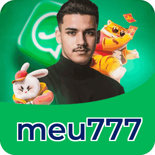 Instalação Android meu777
