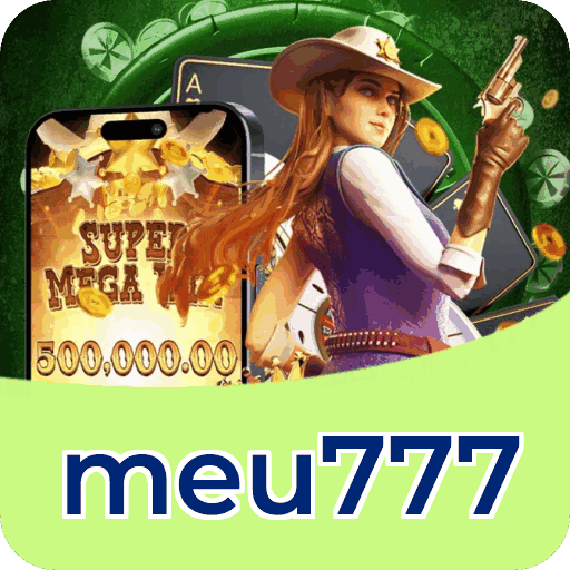 Bacará VIP com squeeze feature