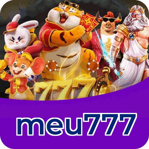 Programa VIP meu777
