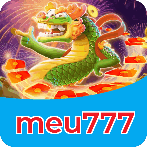Jogos com maior RTP na meu777