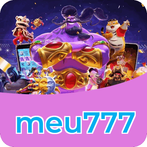 Acessar jogos e bônus no APK