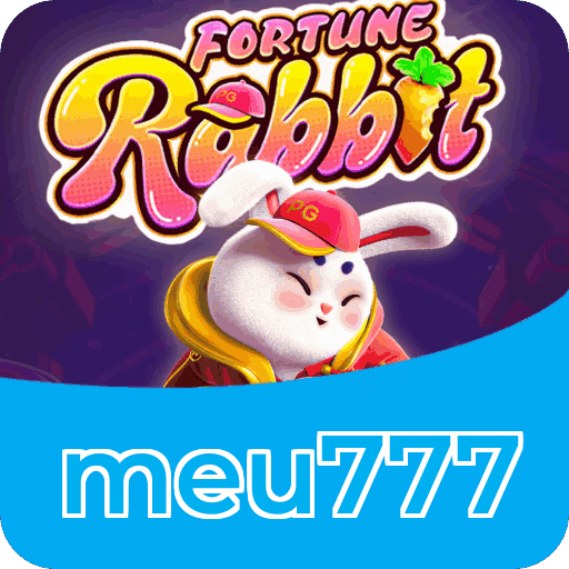 Fortune Tiger - RTP 96.81%