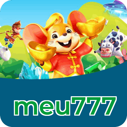 Fortune Tiger - Slot com RTP 96.81%