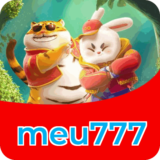 Facilidade de Jogo