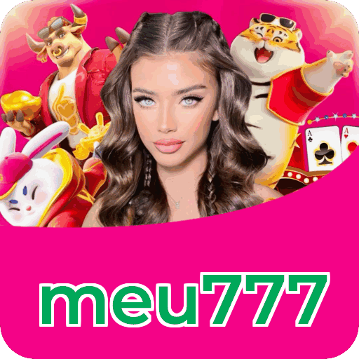 Programa VIP