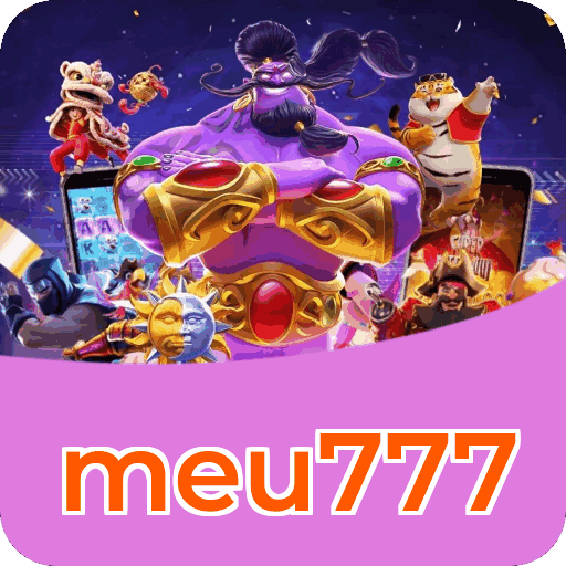 Fortune Rabbit - RTP 96.77%