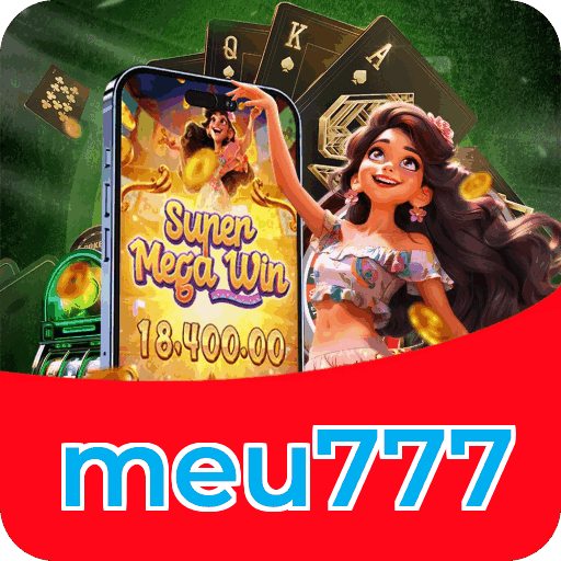Fortune Tiger - Jogo mais popular do Brasil