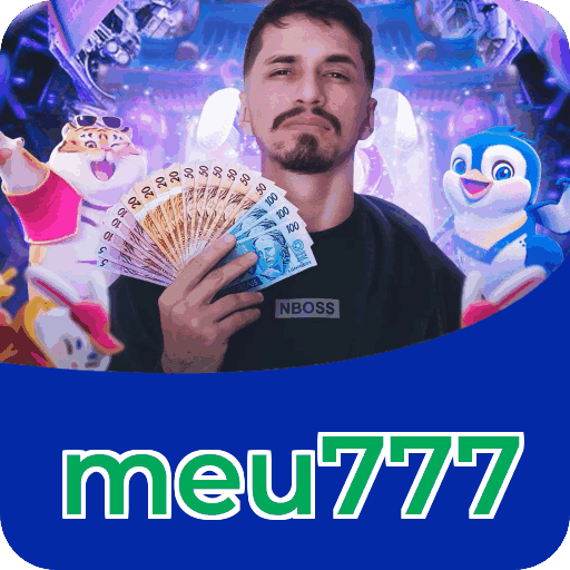 Suporte meu777