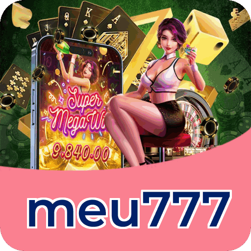 Lottery Clássica na meu777