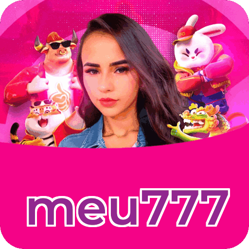 Streaming 4K no cassino ao vivo da meu777