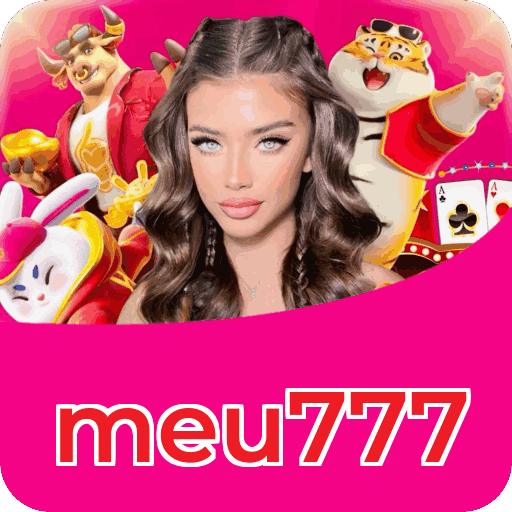 Instalar APK meu777