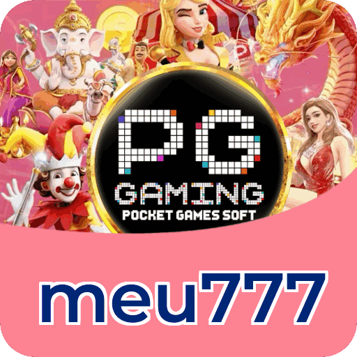 Reload Bonus meu777