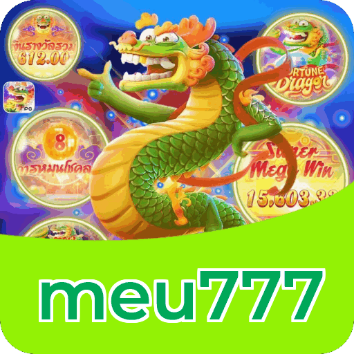 Promoções e bônus exclusivos da meu777