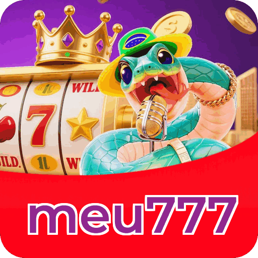 Download iOS meu777