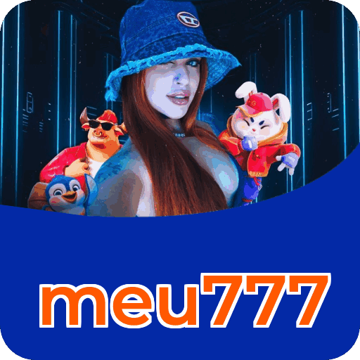 Apostas esportivas ao vivo na meu777