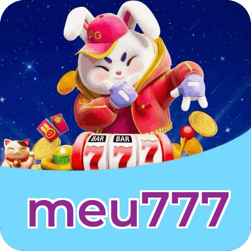 Baixar APK meu777