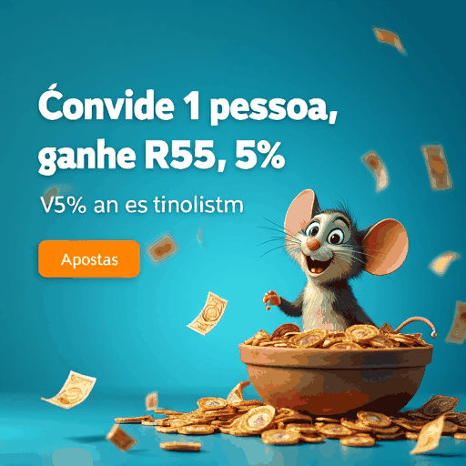 Bônus de Registro Grátis no meu777: Sua Porta de Entrada para Ganhos!