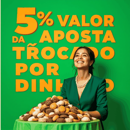 Bem-vindo ao meu777: Bônus de Registro Grátis Esperando por Você!