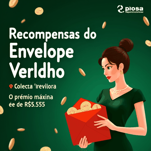 meu777