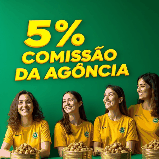 meu777