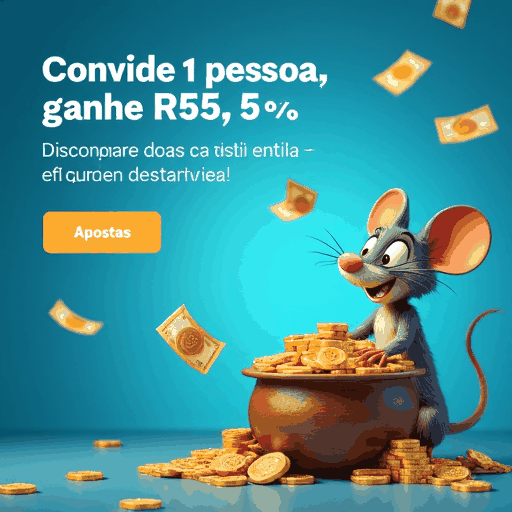 Benefícios Exclusivos do meu777 para Novos Jogadores