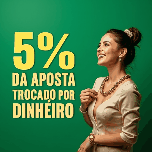 meu777
