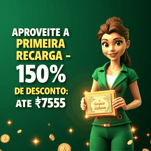 Baixe o app meu777 e receba bônus incríveis!
