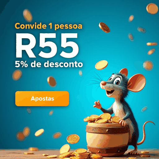 meu777