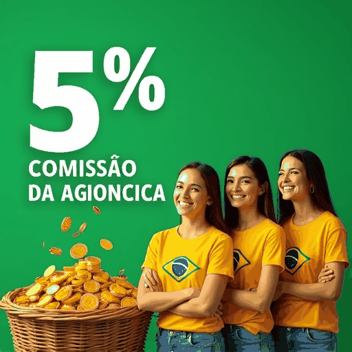 meu777