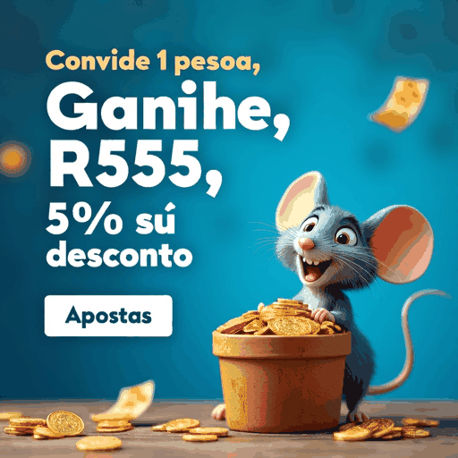 meu777
