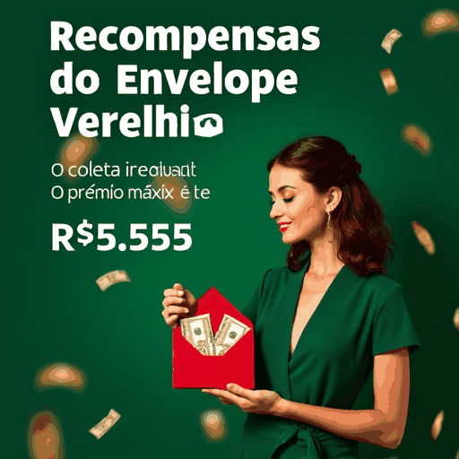 meu777