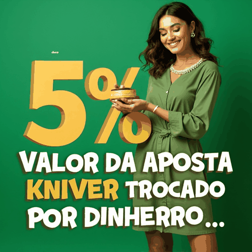 meu777