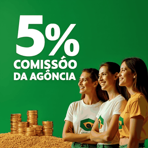 meu777