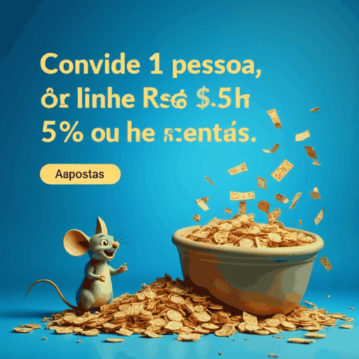 meu777