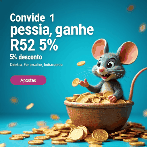 Aproveite o bônus de rodadas grátis do meu777