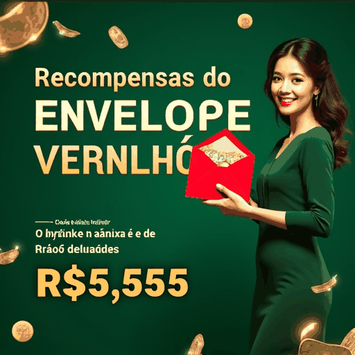 meu777