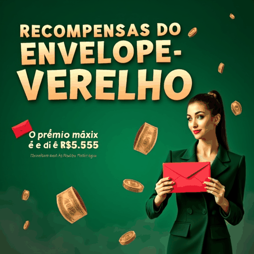 meu777