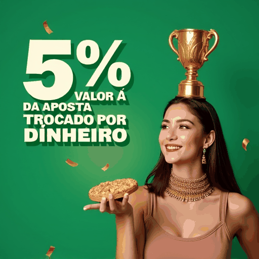 meu777