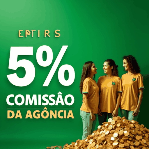 meu777