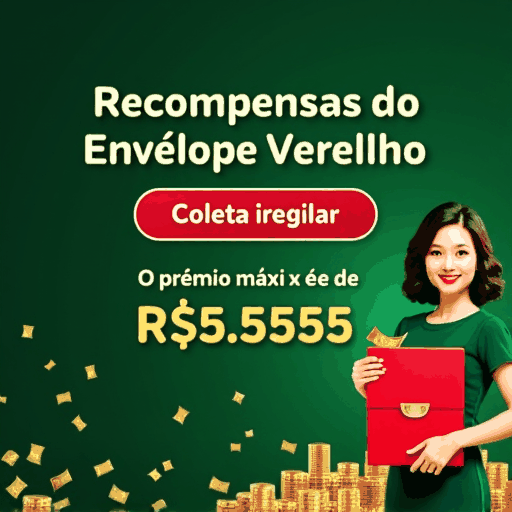 meu777
