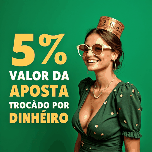 meu777