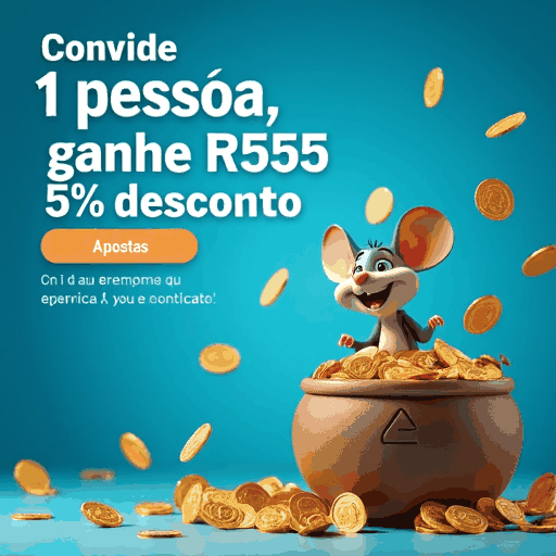 meu777