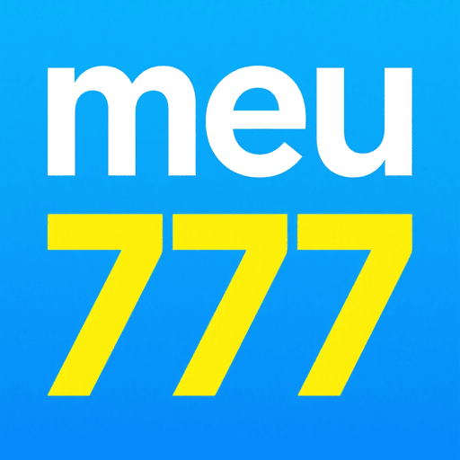 meu777