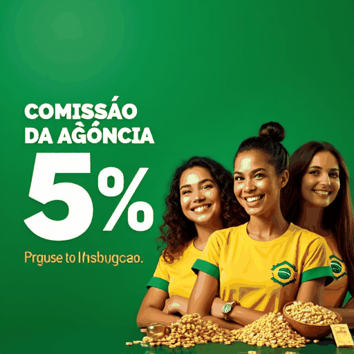 meu777