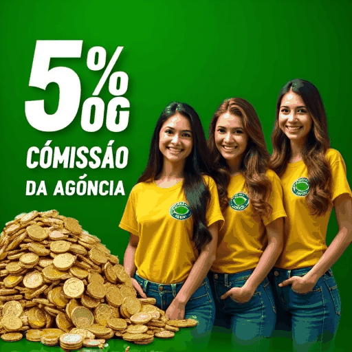 Experimente o meu777 com bônus de registro grátis!